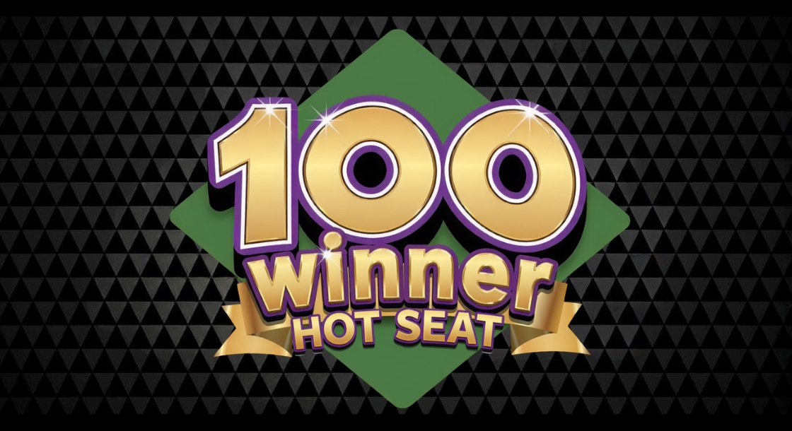 Web Logo 1120×610 Sept 30 Hot Seat