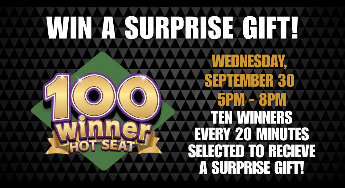 Web Slider 1120×610 Sept 30 Hot Seat