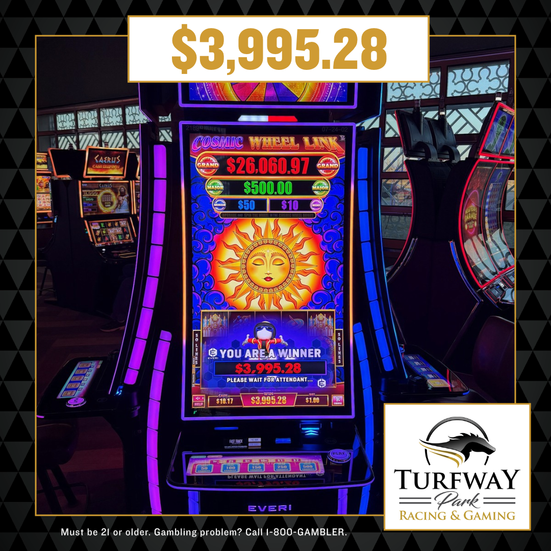 Copy of TP-66795_Winners_Social_Graphic_Template (9)