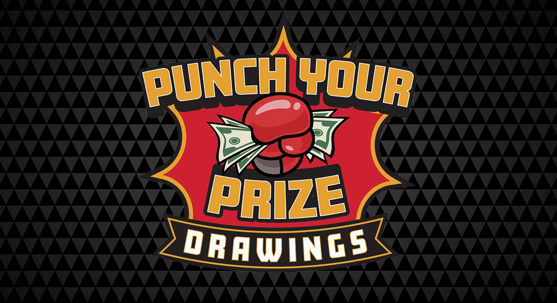 TP-68397_Punch_Your_Prize_Drawings_Graphics_1120x610_Web_Logo