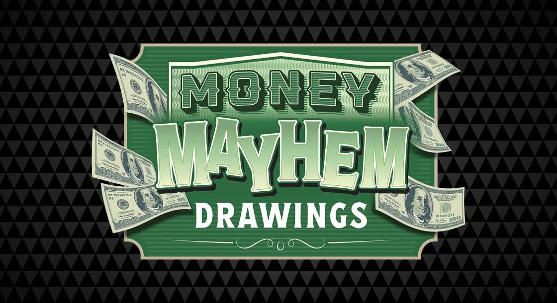 TP-68399_Money_Mayhem_Drawings_Graphics_1120x610_Web_Logo