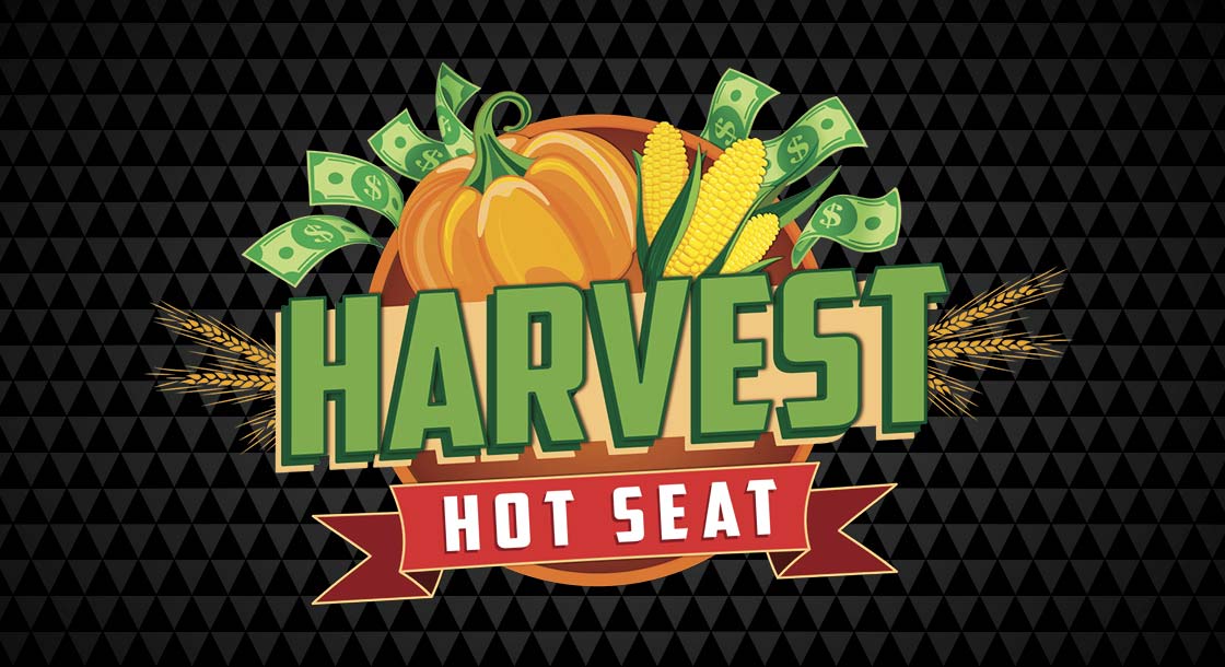 TP-68402_Harvest_Hot_Seats_Graphics_1120 × 610_WebLogo