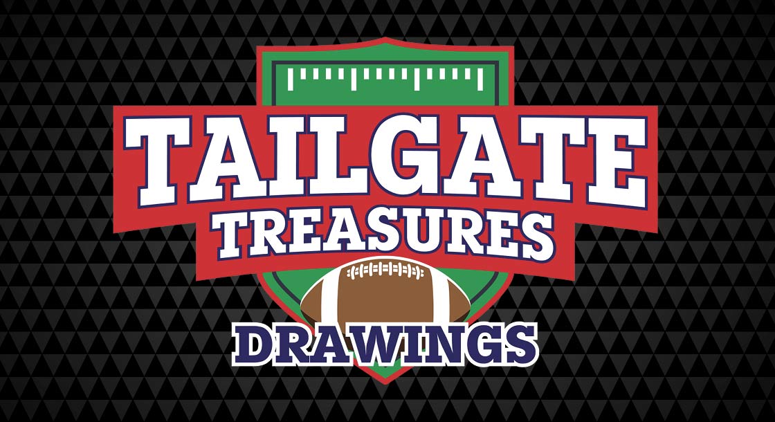 TP-68403_Tailgate_Treasures_Drawings_Graphics_1120 × 610_WebLogo