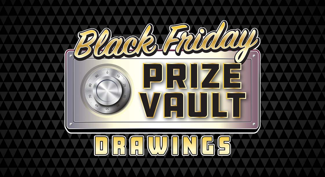 TP-68404_Black_Friday_Prize_Vault_Drawings_Graphics_1120 × 610_WebLogo