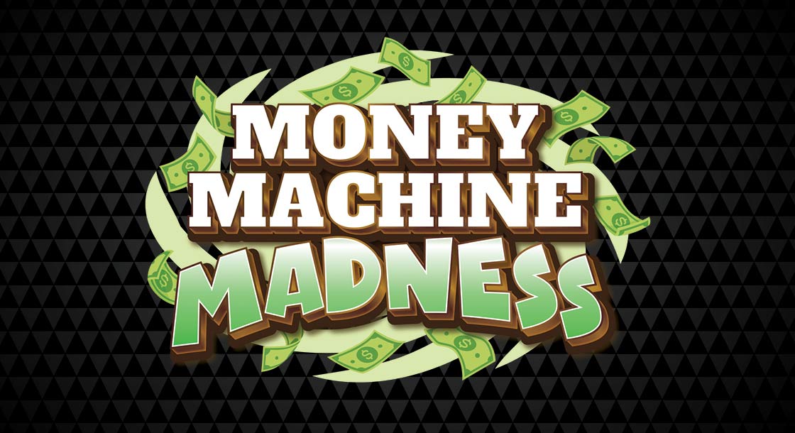 TP-68405_Money_Machine_Madness_Graphics_1120x610_WebLogo