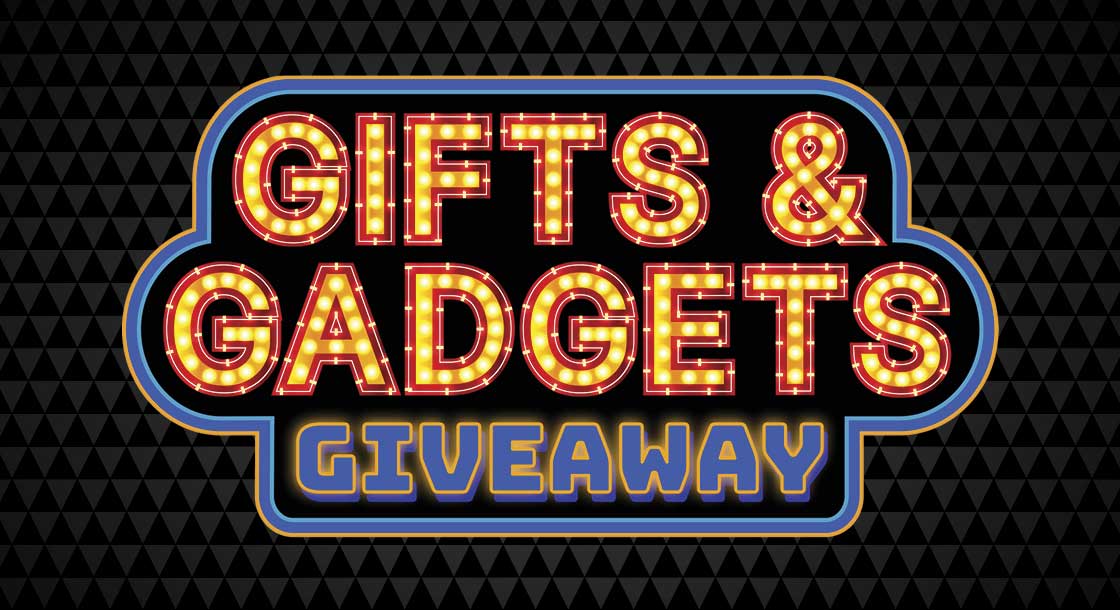 TP-68503_Gifts&Gadgets_Giveaway_Graphics_1120 × 610_WebLogo