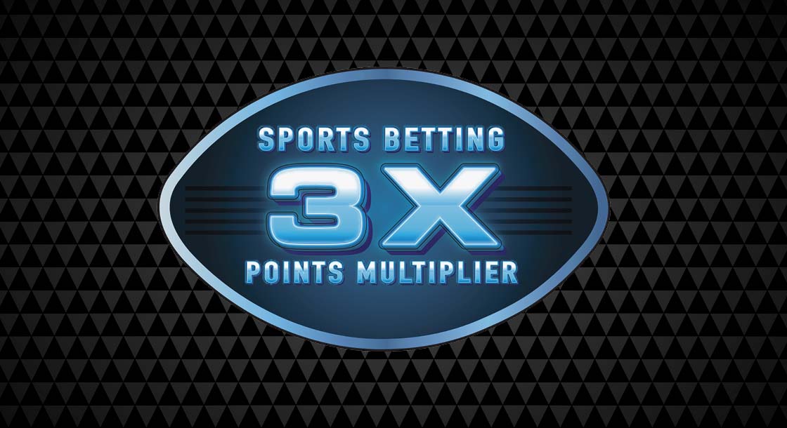 TP-68767_Wednesday Sports_Betting_3X_Points_Graphics_Web_Logo_1120x610