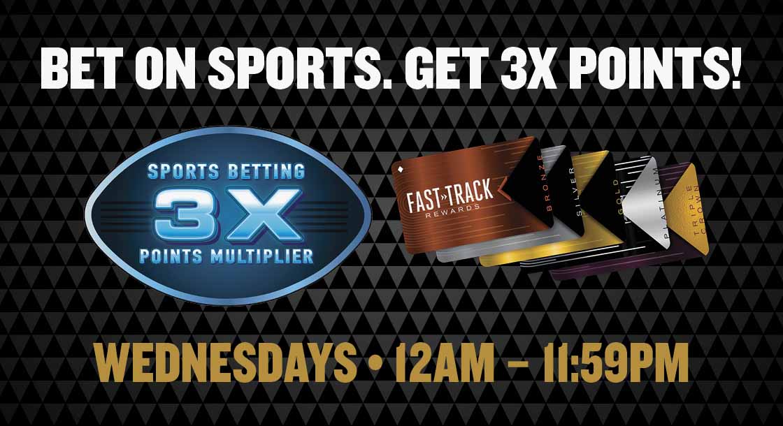TP-68767_Wednesday Sports_Betting_3X_Points_Graphics_Web_Slider_1120x610 (002)