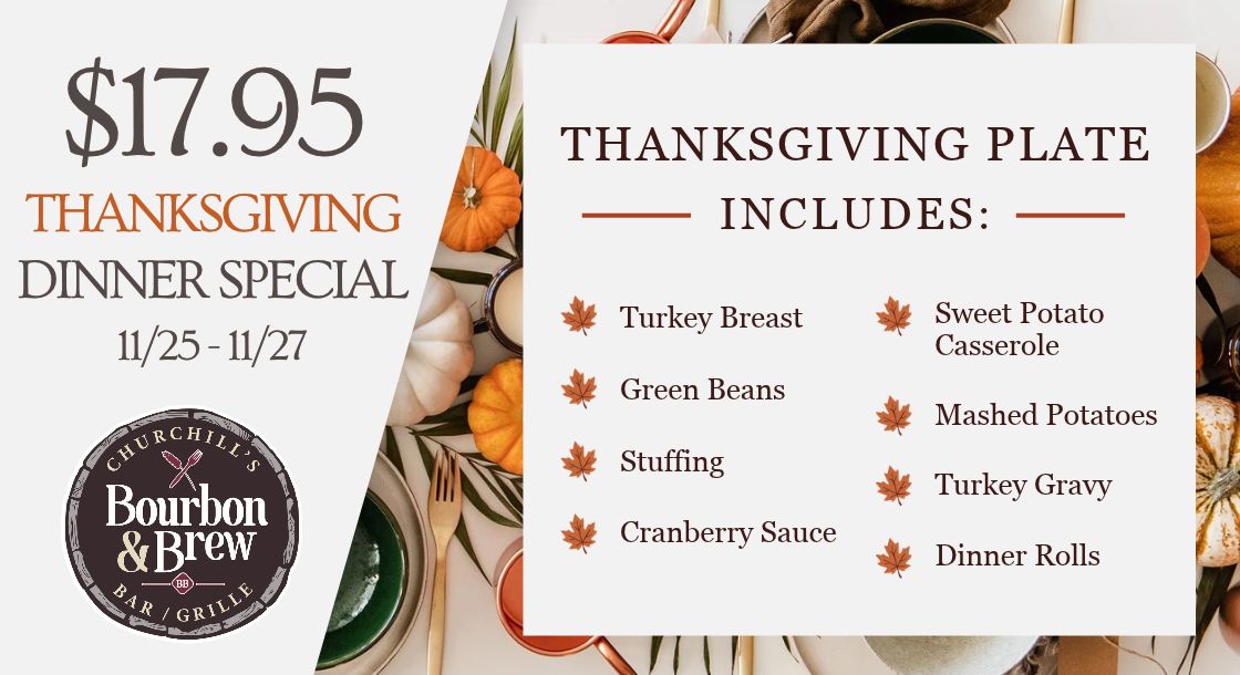 Thanksgiving special 2026 (1)